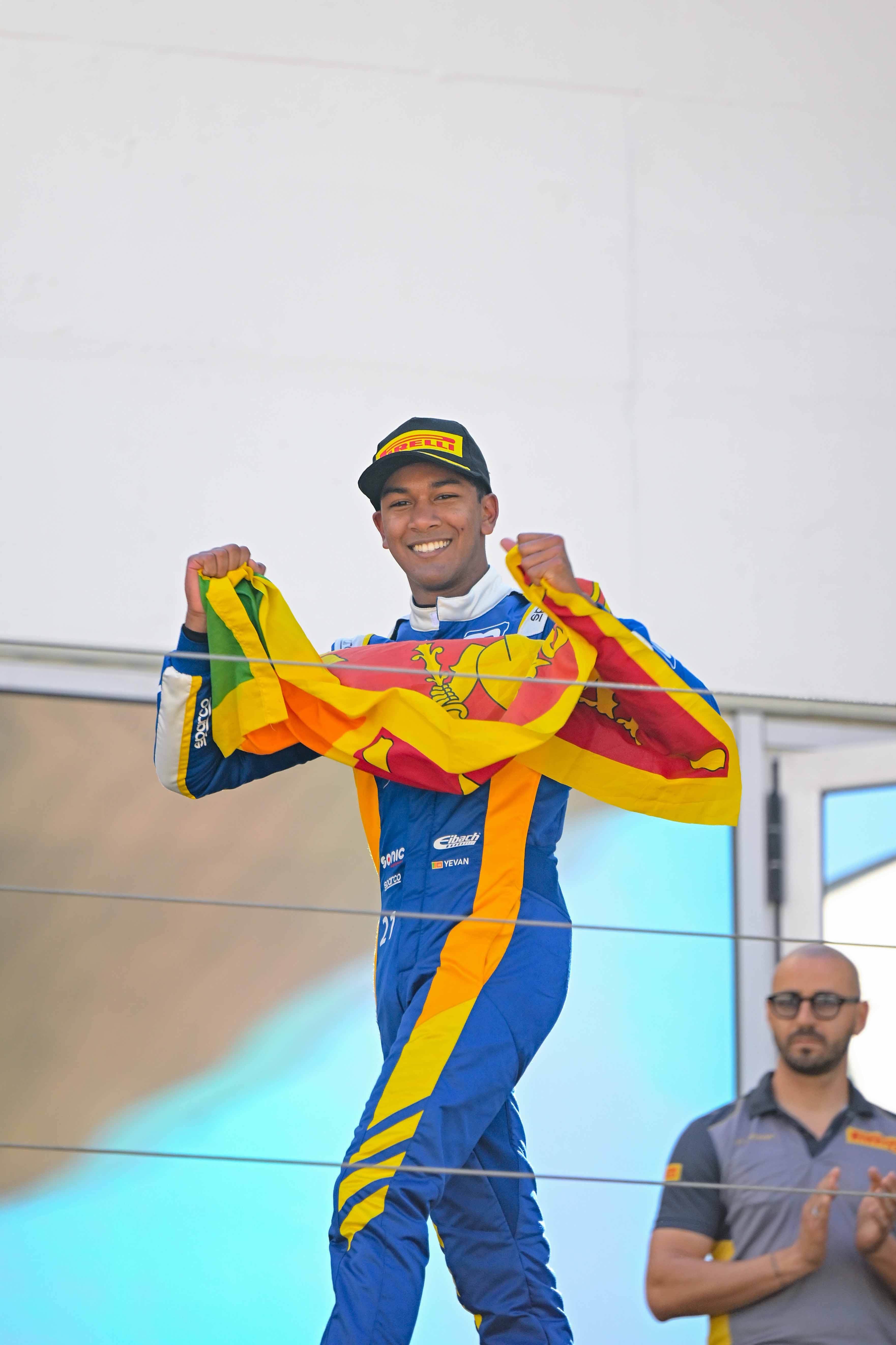 Imagen 32