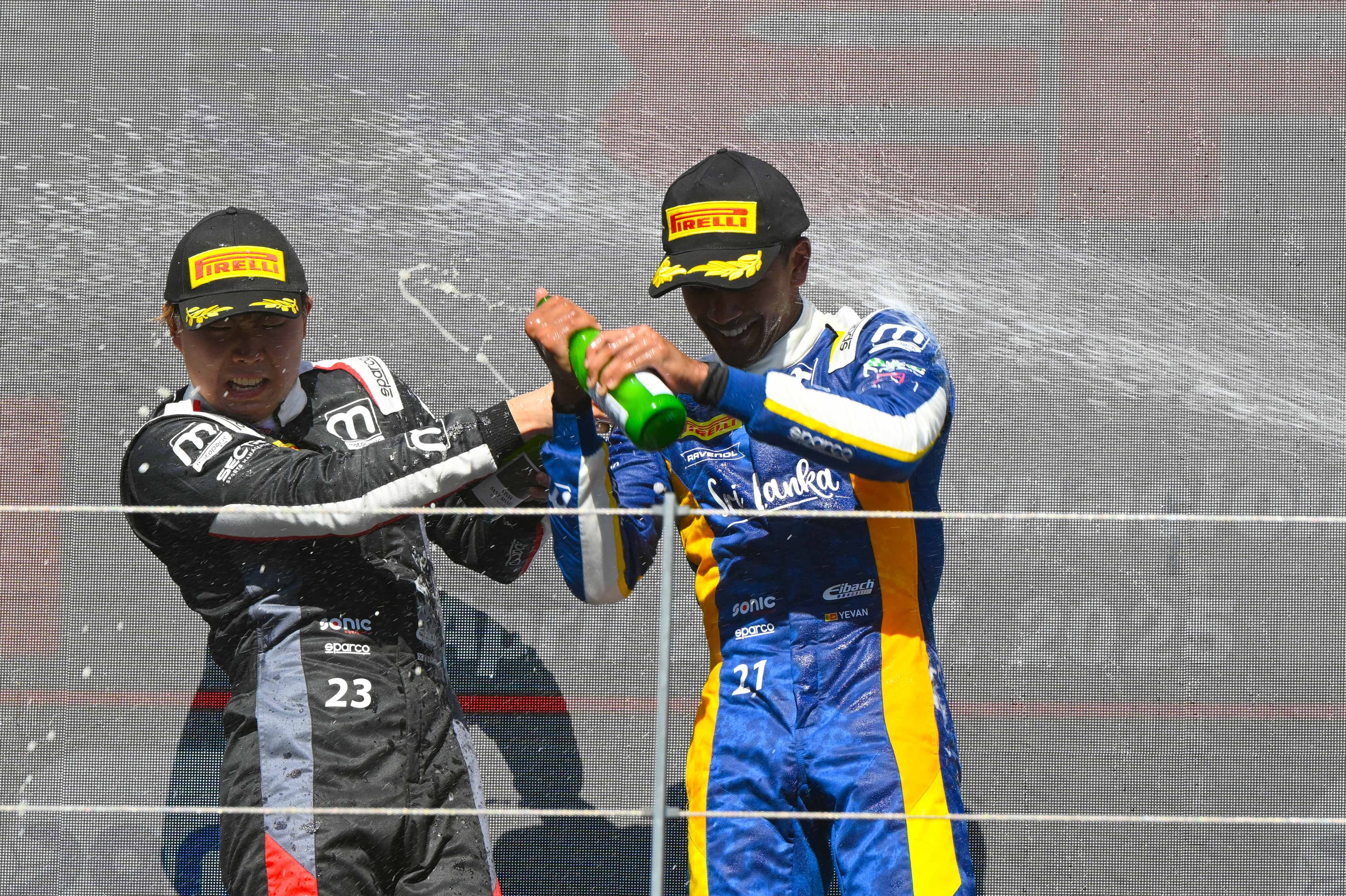 Imagen 25