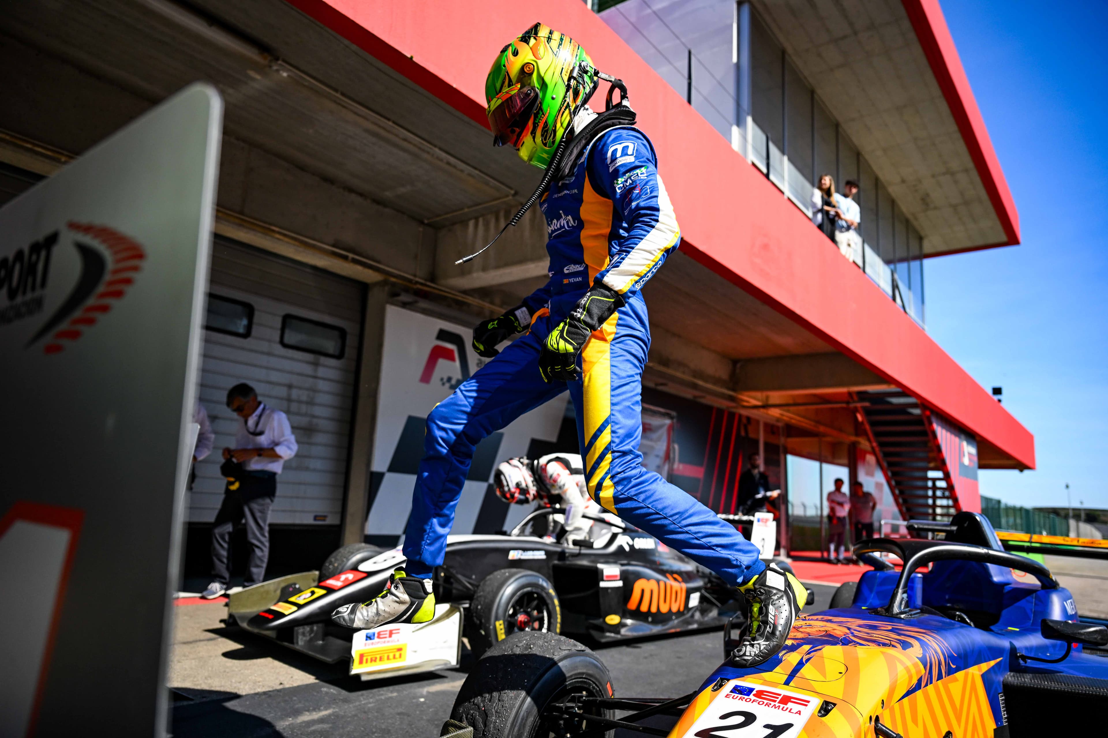 Imagen 19
