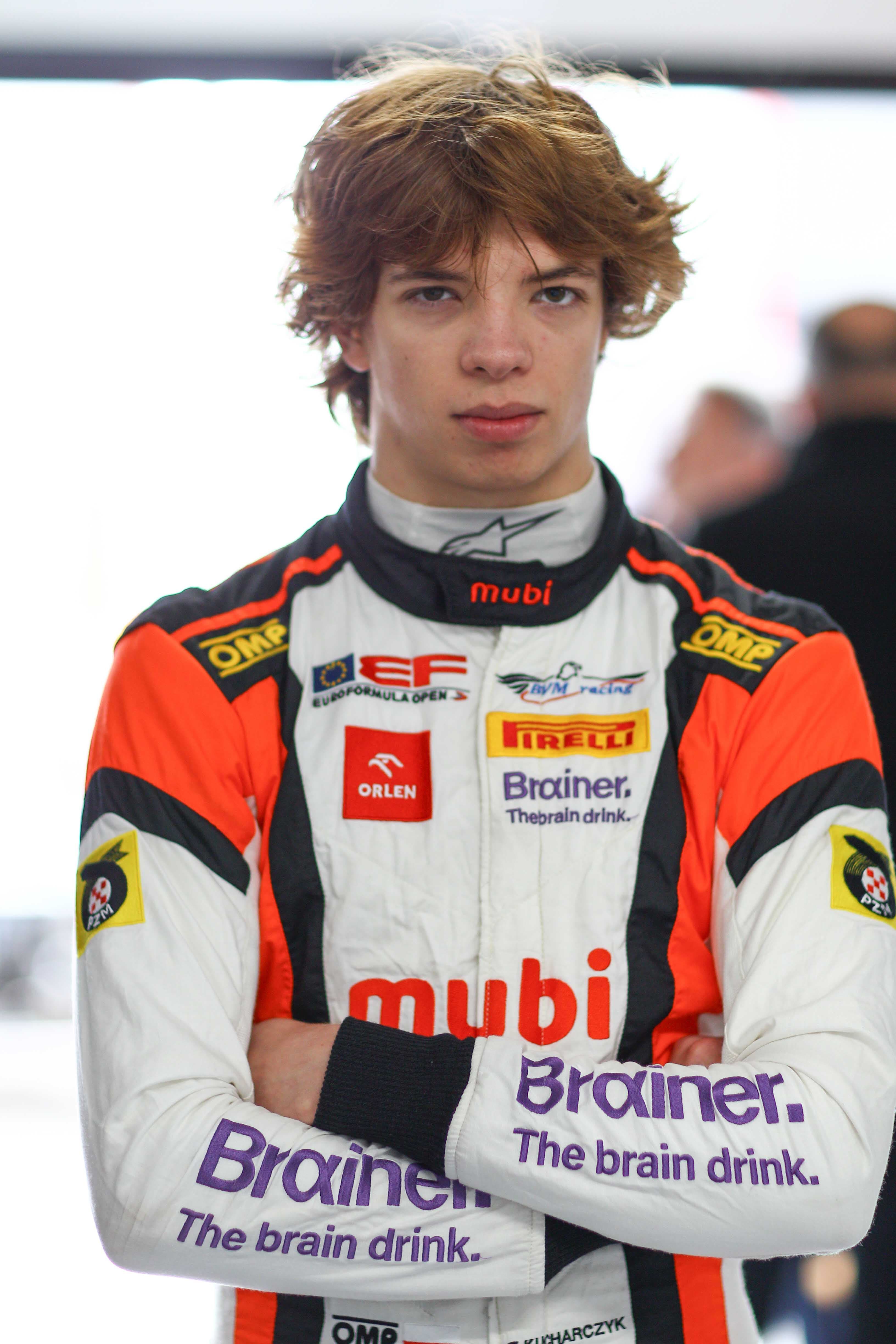 Imagen 7
