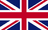Bandera