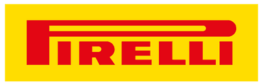 Pirelli