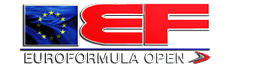 Euroformula